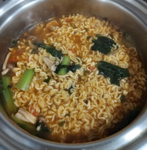 ameblo