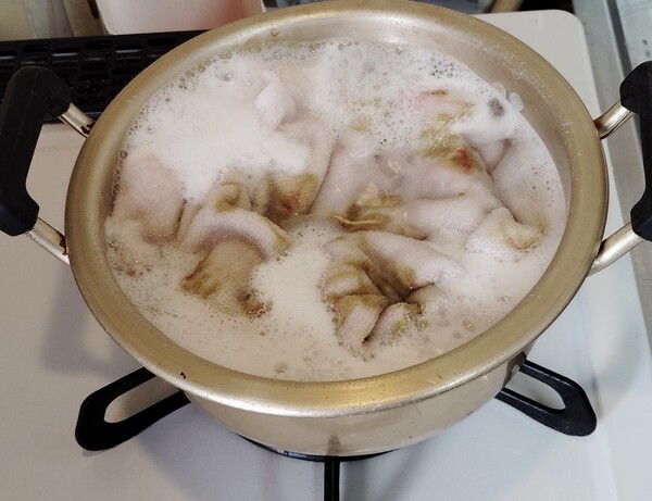 ameblo