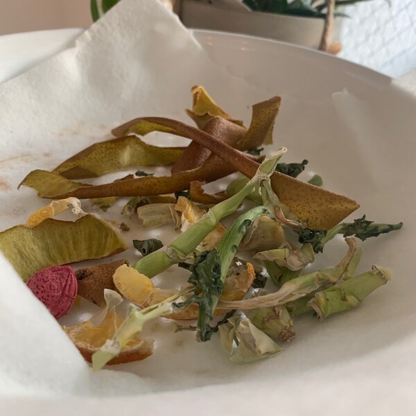 ameblo