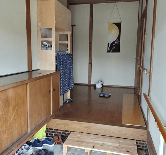 roomclip