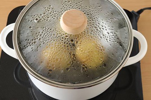magokoro