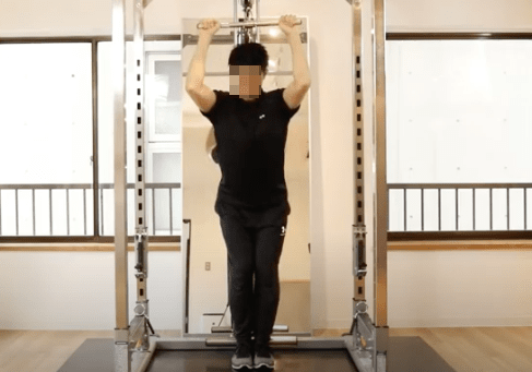 evigym