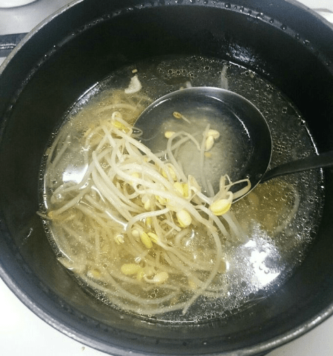 cookpad
