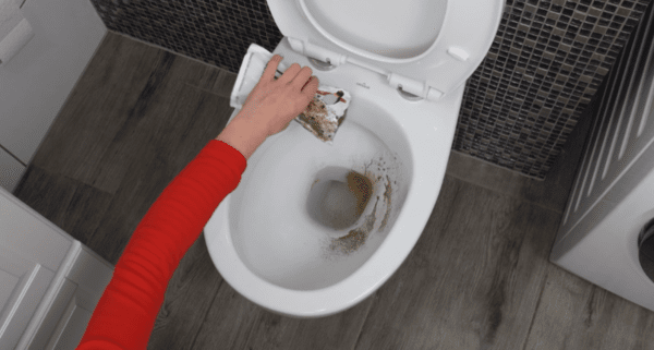 Clever Hacks