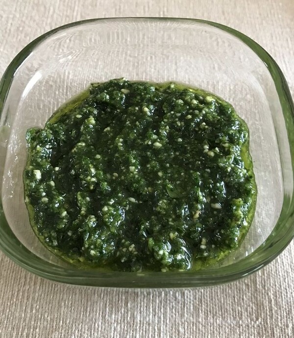cookpad