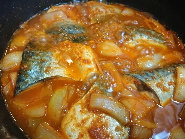 karaichi