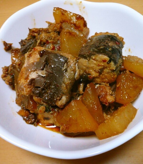 cookpad