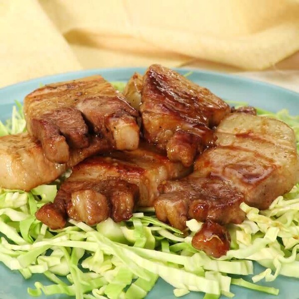 delishkitchen