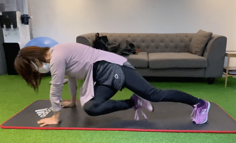 bodyhackerslab