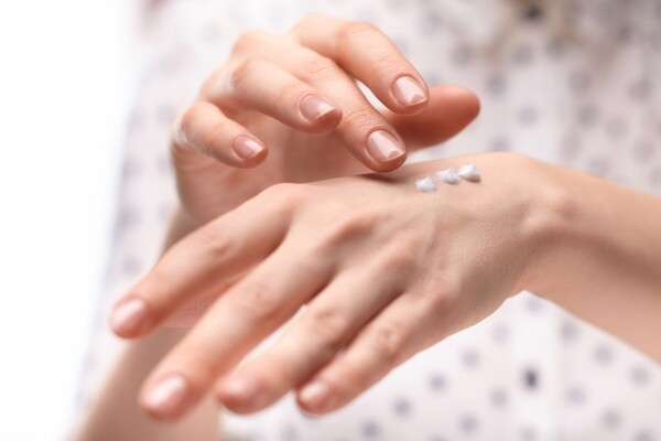 nailkawaii