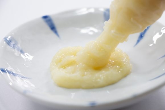 kisetsumimiyori