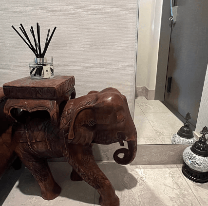 roomclip