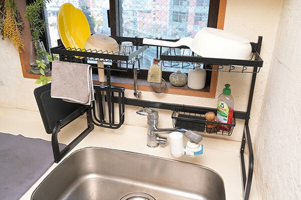 引用：株式会社キュービック