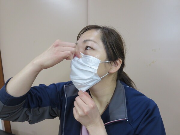 nagasawa-hp