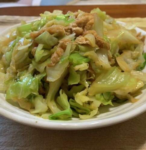 cookpad