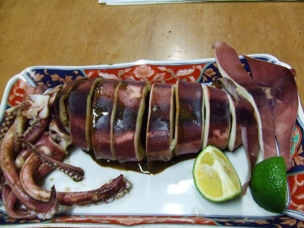 uoichi
