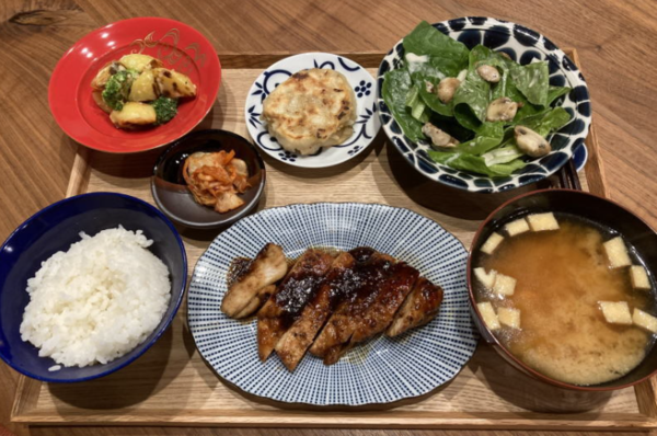 kajuworld