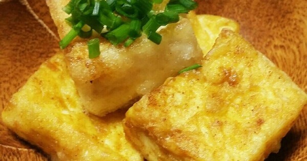 cookpad