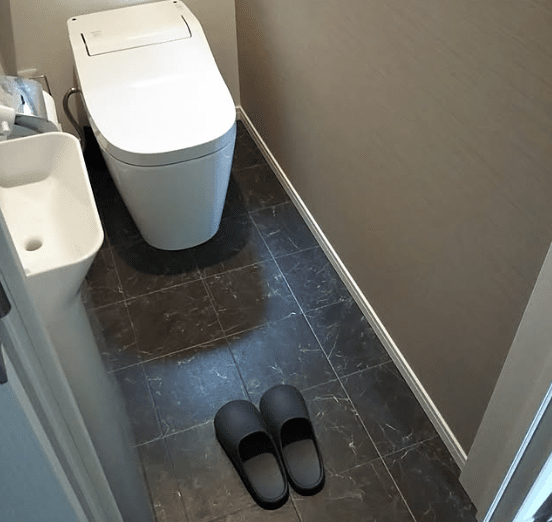 roomclip
