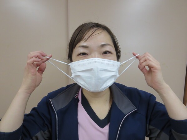 nagasawa-hp