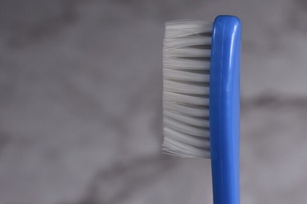 365dentist
