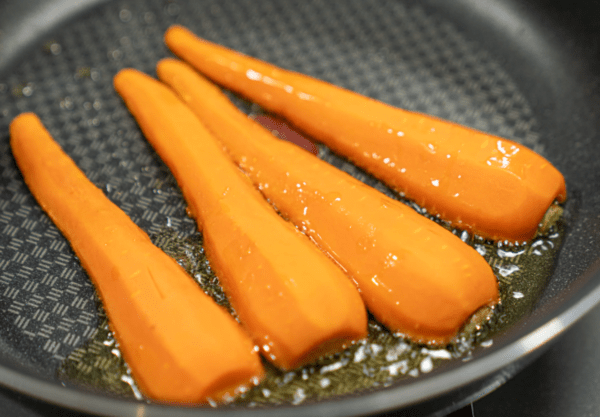 ajinomoto