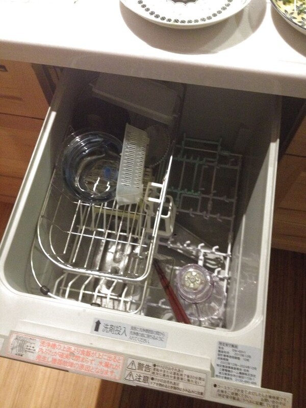 引用：暮らしニスタ