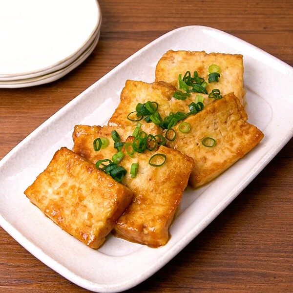 delishkitchen