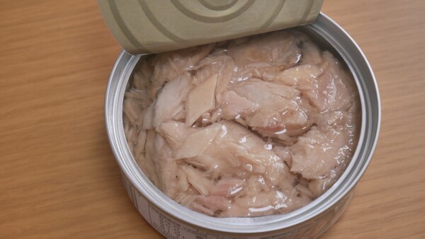 kurashiru