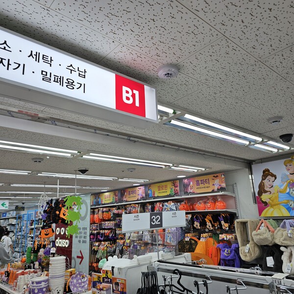 건강의 모든 것