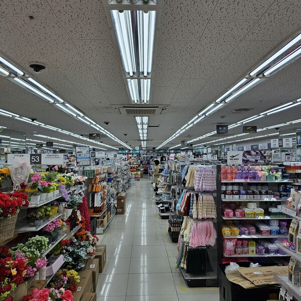 건강의 모든 것