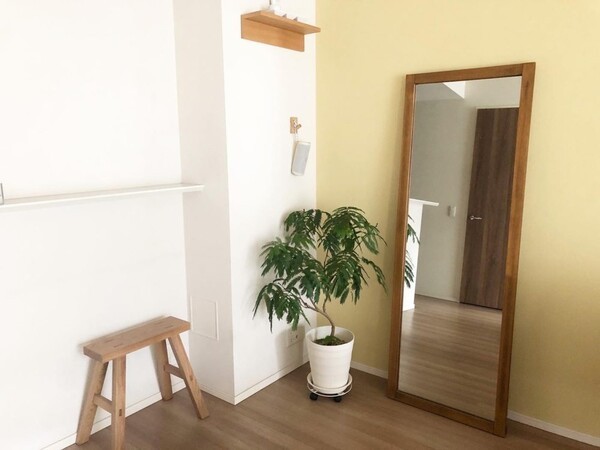 simple10tree