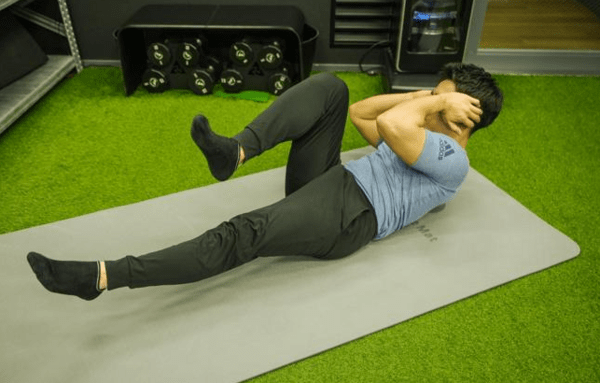 ufit