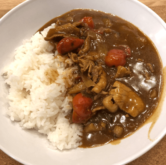 delishkitchen