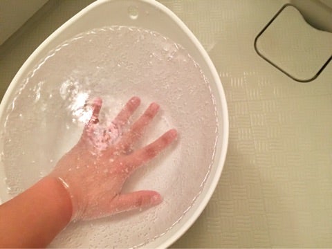 ameblo