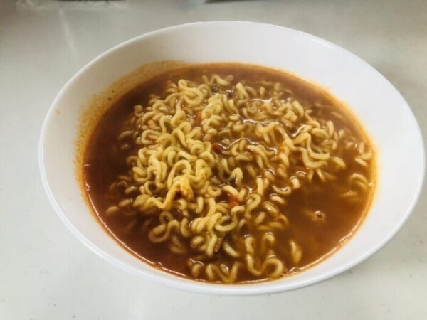 outi-gohanhokkaido-tabigurume