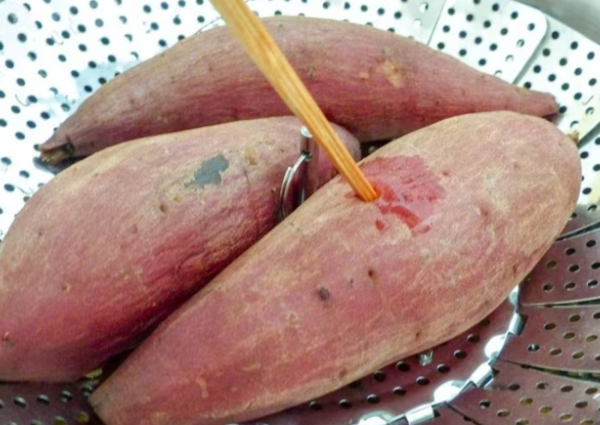 macaro-ni