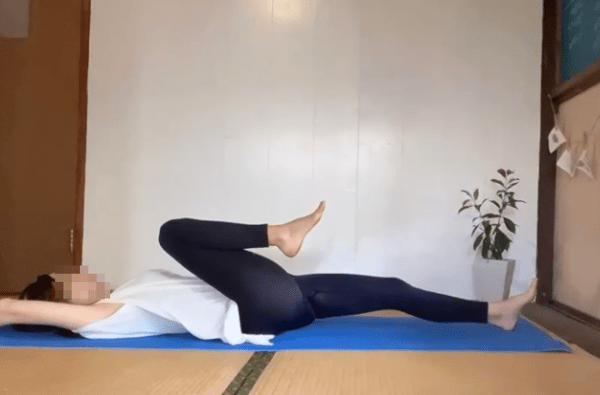 yogajournal