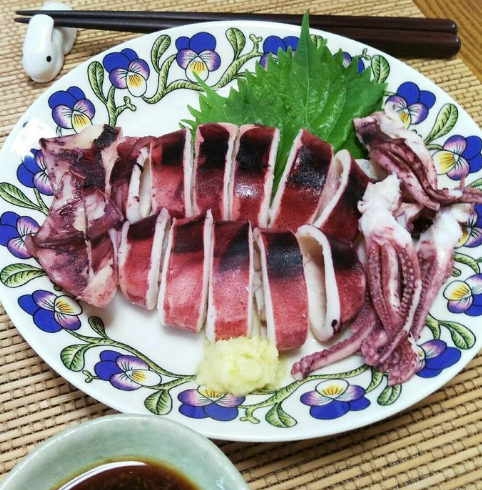 cookpad