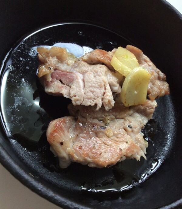 cookpad
