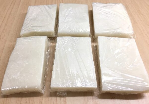 frozenfoodpress