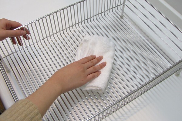 引用：和平フレイズ株式会社