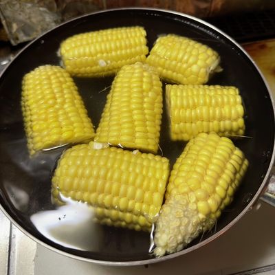 cookpad