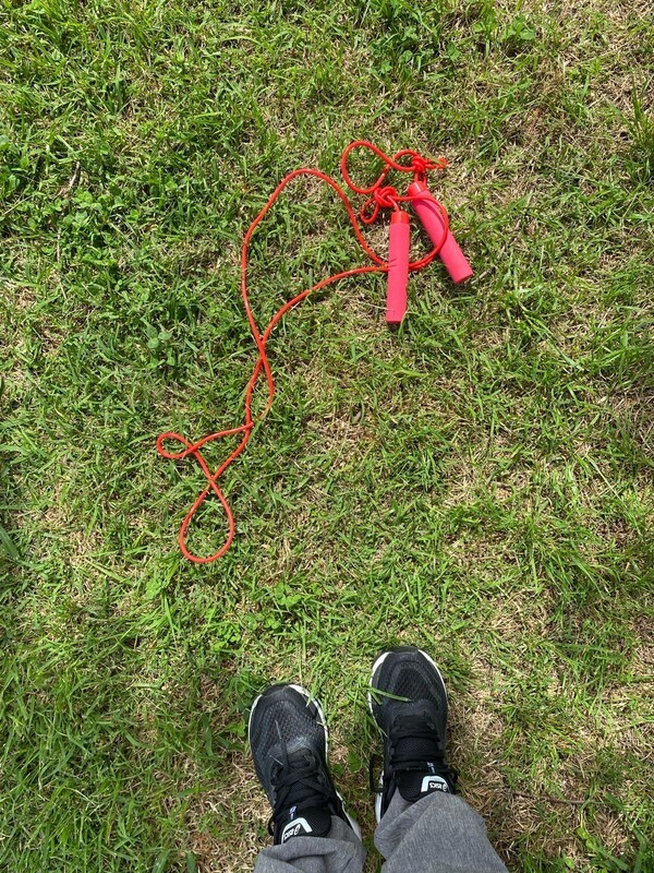 ameblo