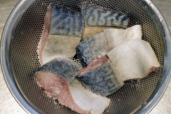miyamarin
