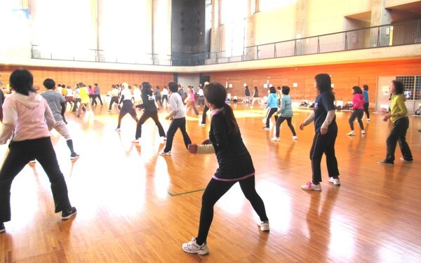 shizuoka-sports