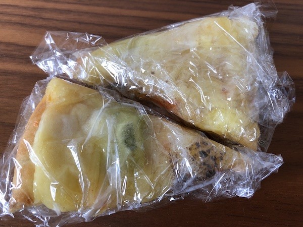 pizza-napule