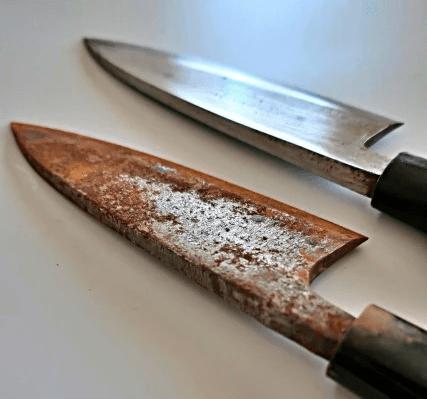 togibu