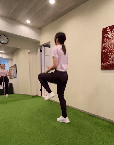 bodyhackerslab