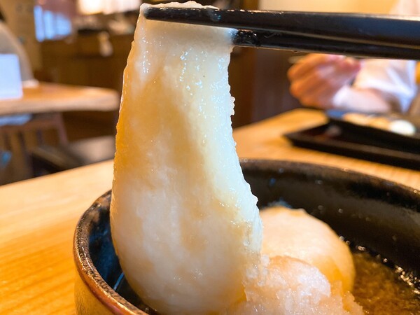 nagoya-meshi